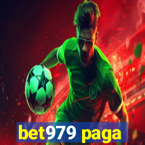 bet979 paga